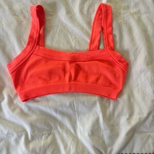 Urban Outfitters bra top
